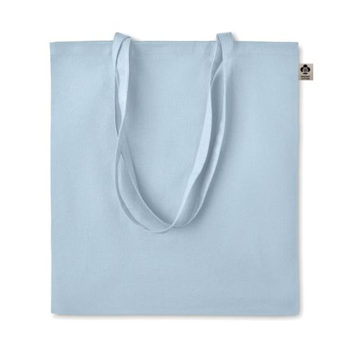 Tote bag bio cotton - Image 3
